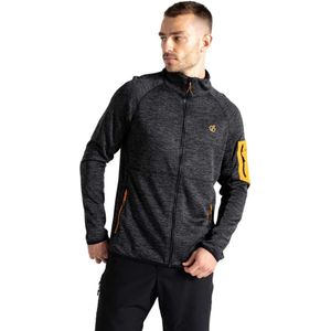 Dare2b - Torrek - Fleece - Met Volledige Rits