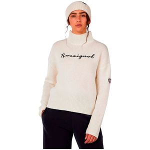 Rossignol Signature Trui