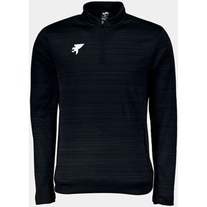 Joma Explorer Sweatshirt Met Halve Rits