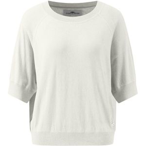 Fynch Hatton 24037150 Trui