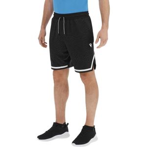 Macron - Kalamitsi - Korte Broek