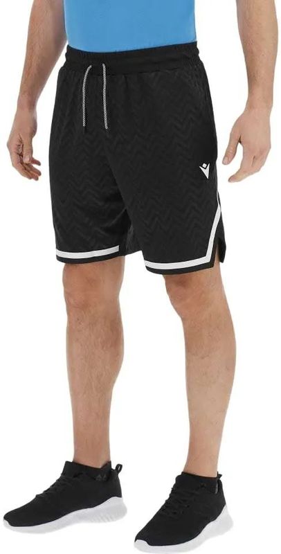 Macron - Kalamitsi - Korte Broek