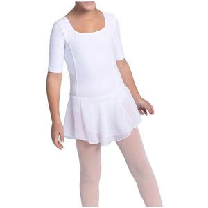 Intermezzo Reto Mc Tricot