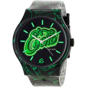 Marc Ecko E06507m1 Horloge