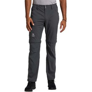 Haglofs Lite Standard Broek