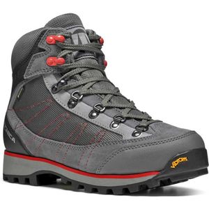 Tecnica Makalu Iv Goretex Hiking Boots Grijs EU 40 Vrouw