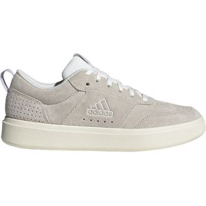 Adidas Park St Schoenen