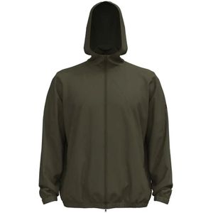 Under Armour Unstoppable Txt Woven Jas