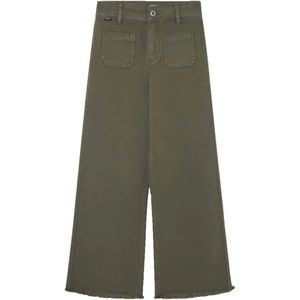 Pepe Jeans Nania Broek