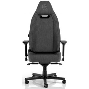 Noblechairs Legend Tx Gamingstoel