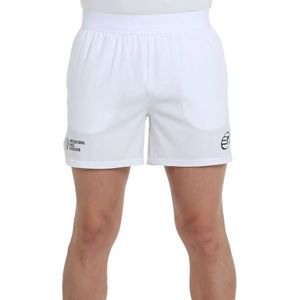 Bullpadel Ciruelo Korte Broek