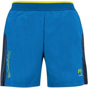 Karpos Fast Evo Korte Broek