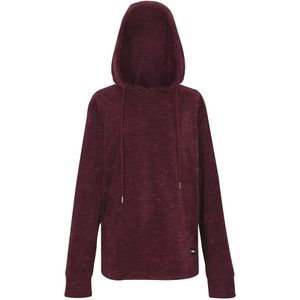 Regatta Mayse Fleece Met Volledige Rits