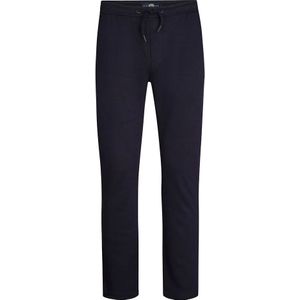 Petrol Industries M-3050-tro585 Chino Broek