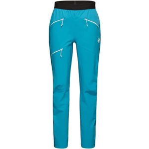 Mammut Eiger Nordwand Light So Broek