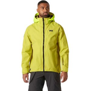 Helly Hansen Hp Storm Racing Jas