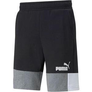 Puma Ess+ Block 10´´ Korte Broek