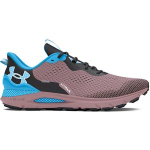 Under Armour Sonic Trail Hardloopschoenen