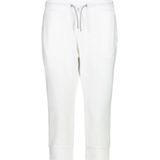 Cmp - 32D8156 - Leggings - Stretchkatoen - ¾ Broek