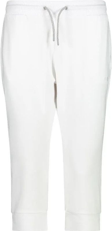 Cmp - 32D8156 - Leggings - Stretchkatoen - ¾ Broek