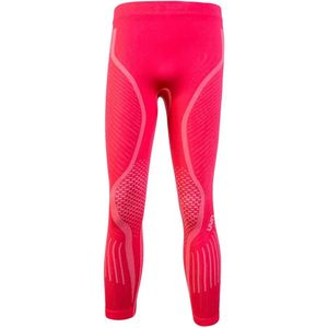 Uyn Visyon Basislaag Set