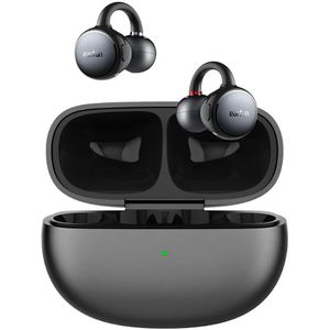 Earfun Clip Draadloze Oordopjes