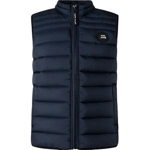 Pepe Jeans Jack Vest