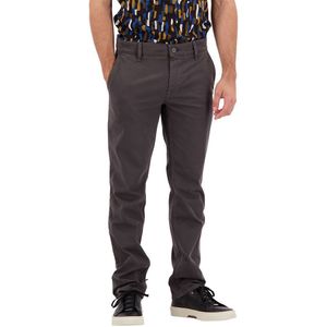 Boss Schino Slim D Chino Broek