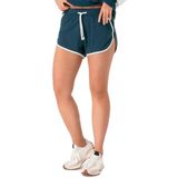 Super.natural - Biarritz - Korte Broek - Lichtgewicht - Maritieme Strepen