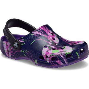 Crocs Classic Meta Scape Klompen