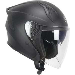 Ska-p 1mha Jedi Mono Open Helm