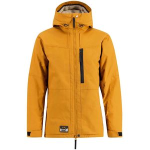 Lundhags Järpen Pile Jas