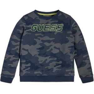 Guess Active Sweatshirt