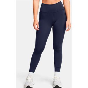 Under Armour Meridian Leggings Met Hoge Taille