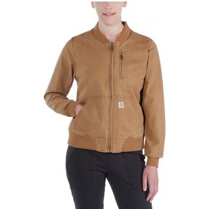 Carhartt Crawford Jas