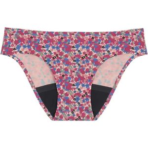 Smoon Artemis Slipje