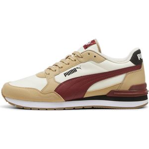 Puma St Runner V4 Nl Schoenen