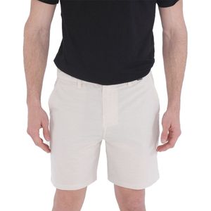 Hurley Phantom Sandbar Stretchband 18´´ Shorts Wit 30 Man