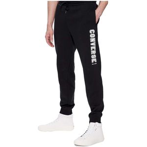 Converse Standard Fit All Star Wearers Trainingsbroek