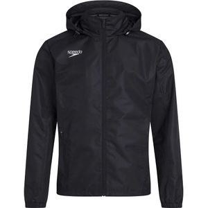 Speedo Club Regenjas