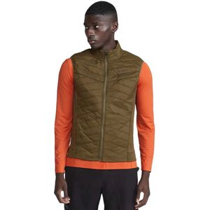 Craft Adv Essence Warm Vest