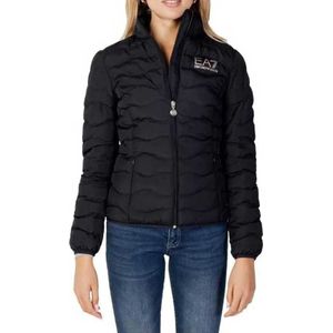 Ea7 Emporio Armani 8ntb21 Jas