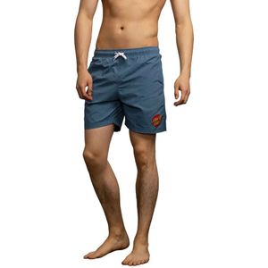 Santa Cruz Classic Dot Zwembroek
