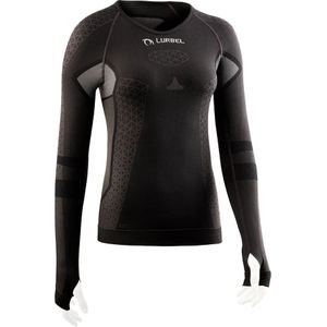 Lurbel Cristallo Lange Mouwen Basislaag