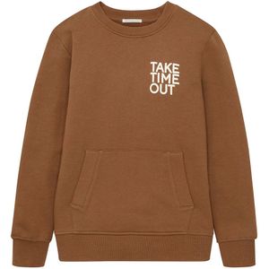 Tom Tailor 1033823 Sweatshirt