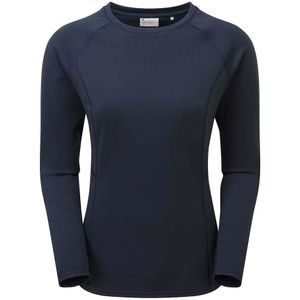 Montane Protium T-shirt Met Lange Mouwen