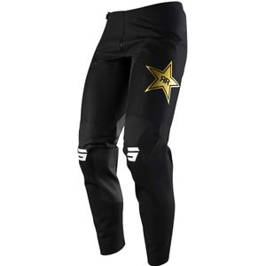 Shot Contact Rockstar Limited Edition 2022 Off-road Broek