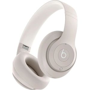 Beats Studio Pro Anc Draadloze Koptelefoon