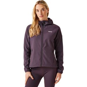 Regatta Arec Iii Softshelljack
