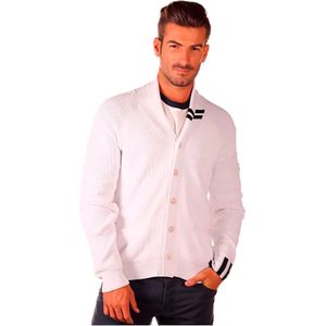 Nautica N31amswe415n Cardigan